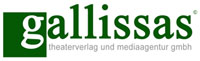 Gallissas Premieren